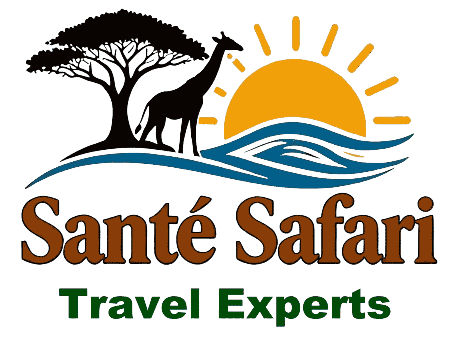 Sante-Tour-1